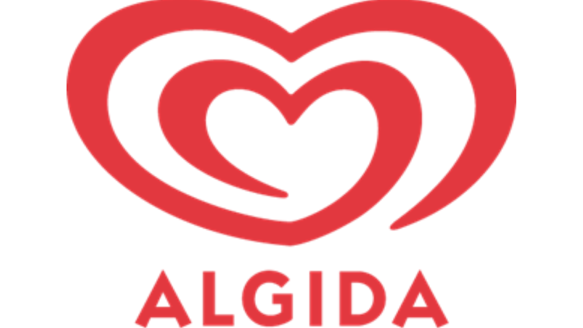 Algida Boykot mu?