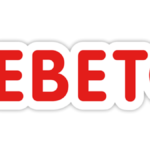 Bebeto Boykot Mu?