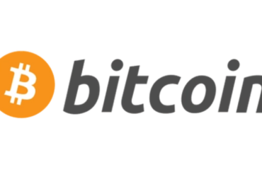 Bitcoin Boykot mu?