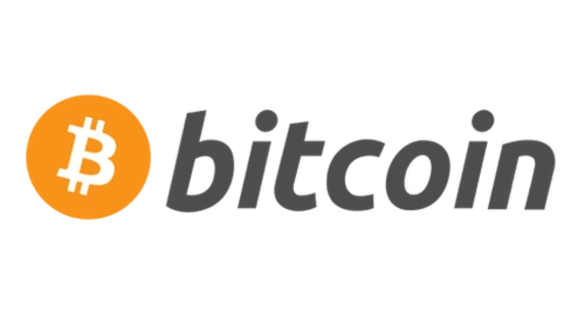 Bitcoin Boykot mu?