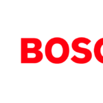 Bosch Boykot mu?