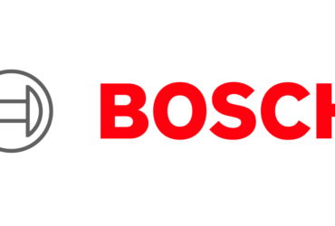 Bosch Boykot mu?