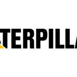 Caterpillar Boykot Mu?