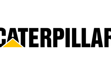 Caterpillar Boykot Mu?