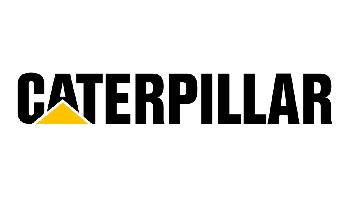 Caterpillar Boykot Mu?