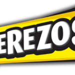 Çerezos Boykot Mu?