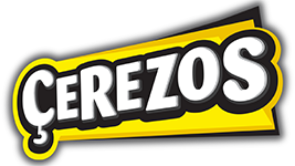Çerezos Boykot Mu?