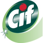 Cif Boykot Mu?