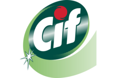 Cif Boykot Mu?