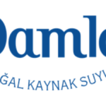 Damla Su Boykot Mu?