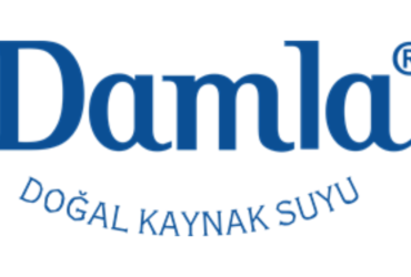 Damla Su Boykot Mu?