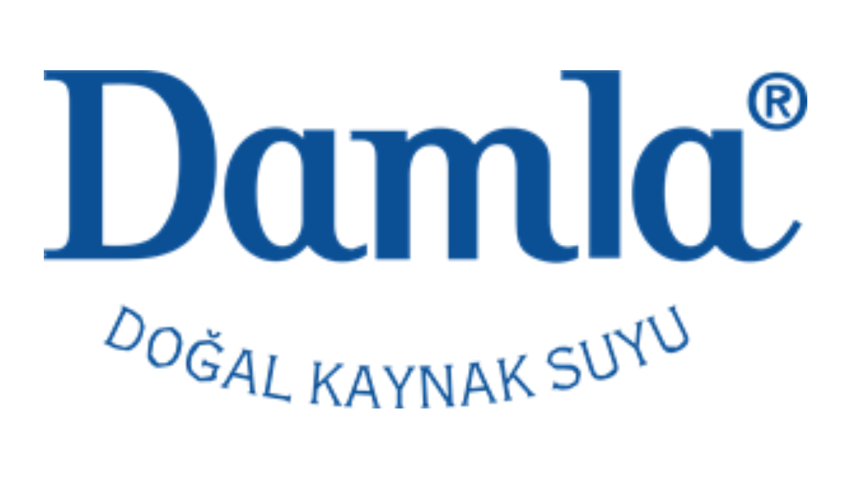 Damla Su Boykot Mu?