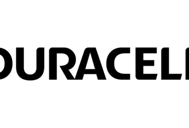 Duracell Boykot Mu?