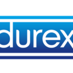 Durex Boykot mu?
