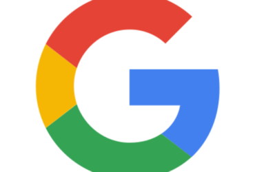 Google Boykot mu?