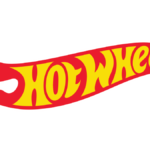 Hot Wheels Boykot mu?