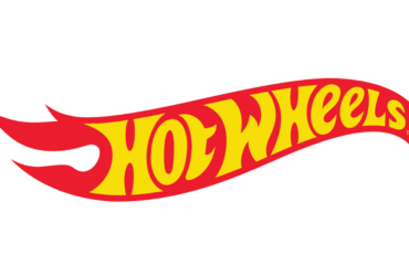 Hot Wheels Boykot mu?