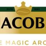 Jacobs Boykot Mu?