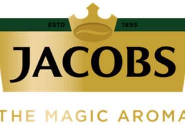 Jacobs Boykot Mu?