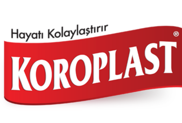 Koroplast Boykot Mu?