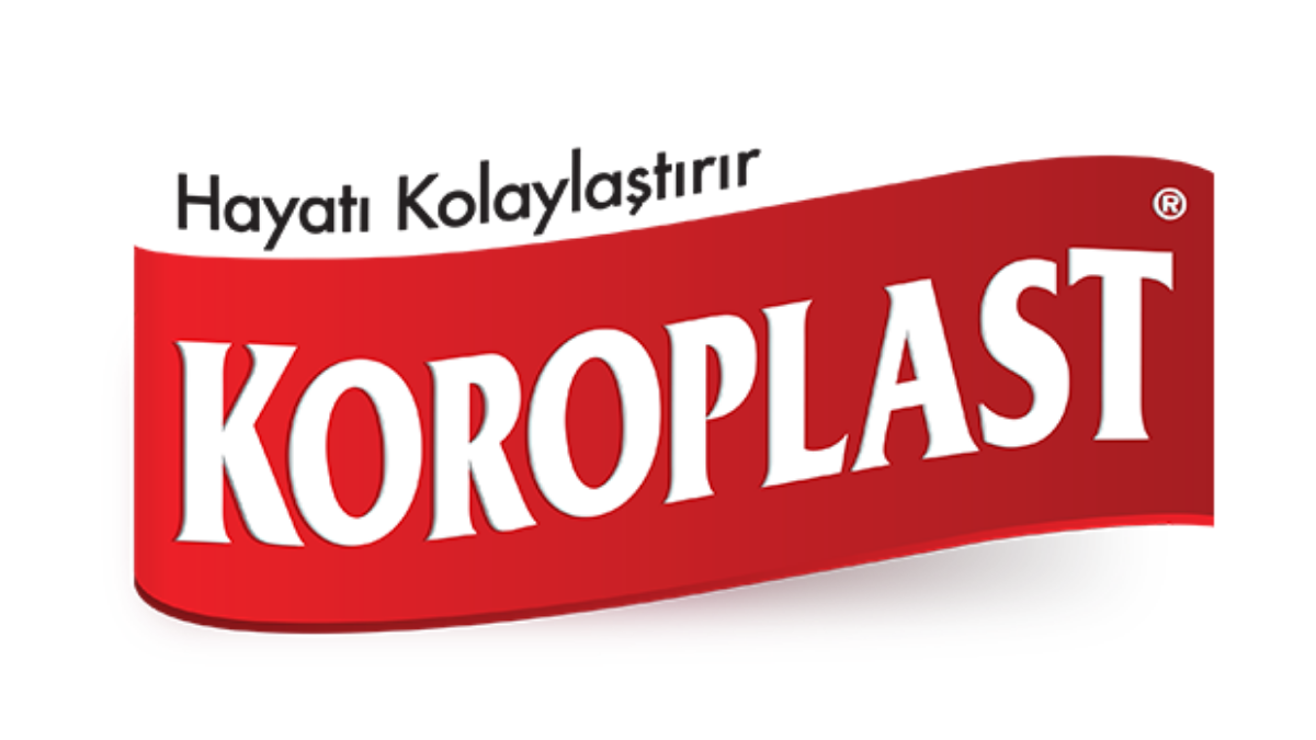 Koroplast Boykot Mu?