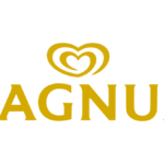 Magnum Boykot mu?