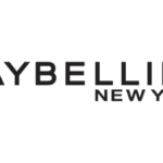 Maybelline New York Boykot Mu?