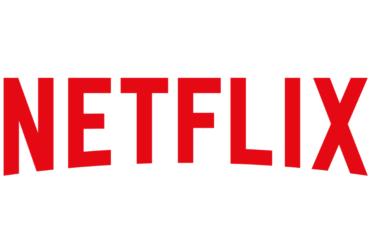 Netflix Boykot mu?