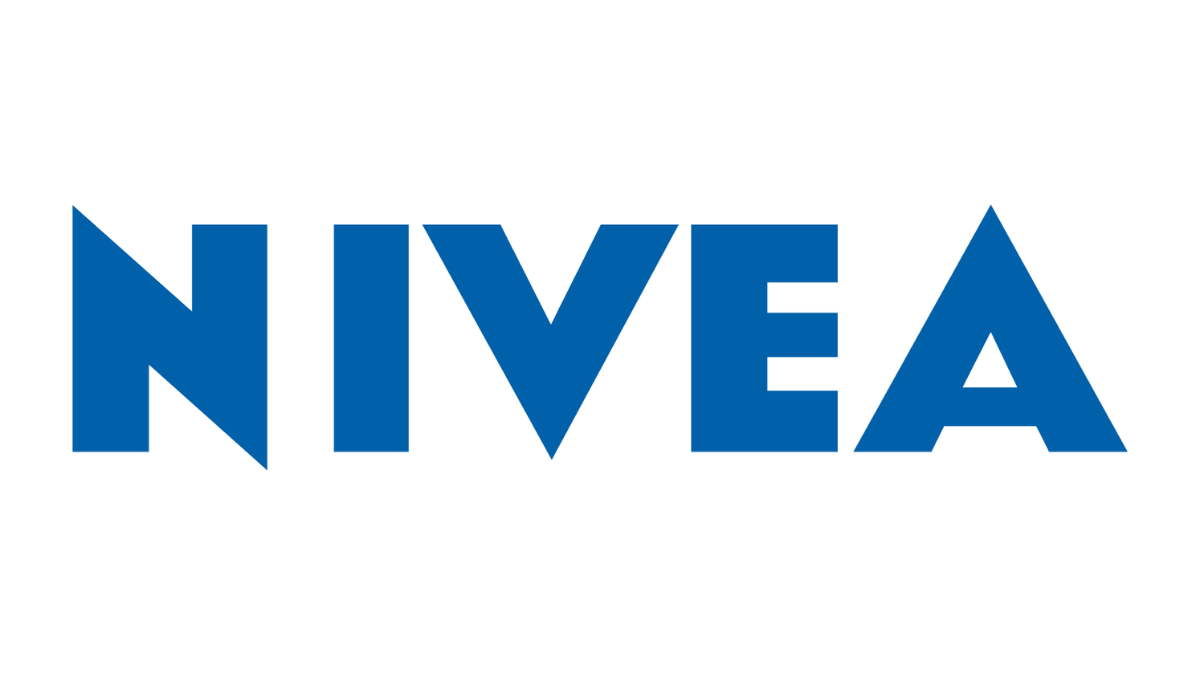 Nivea Boykot mu?