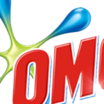 Omo Boykot Mu?