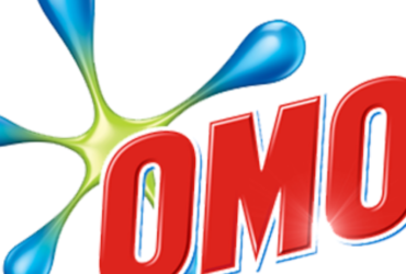 Omo Boykot Mu?
