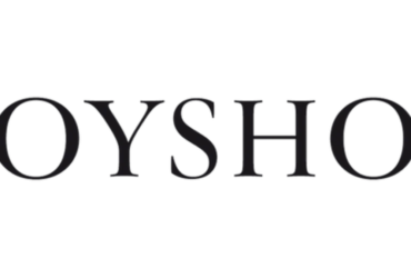 Oysho Boykot Mu?