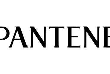 Pantene Boykot Mu?