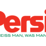 Persil Boykot mu?