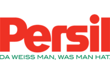 Persil Boykot mu?