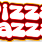 Pizza Lazza Boykot Mu?