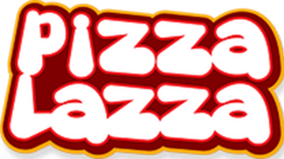 Pizza Lazza Boykot Mu?