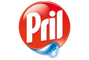 Pril Boykot mu?
