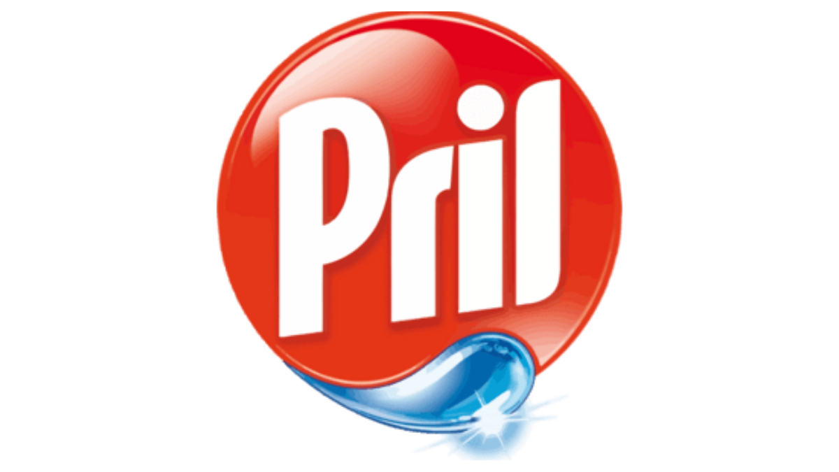 Pril Boykot mu?