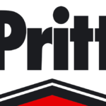Pritt Boykot mu?