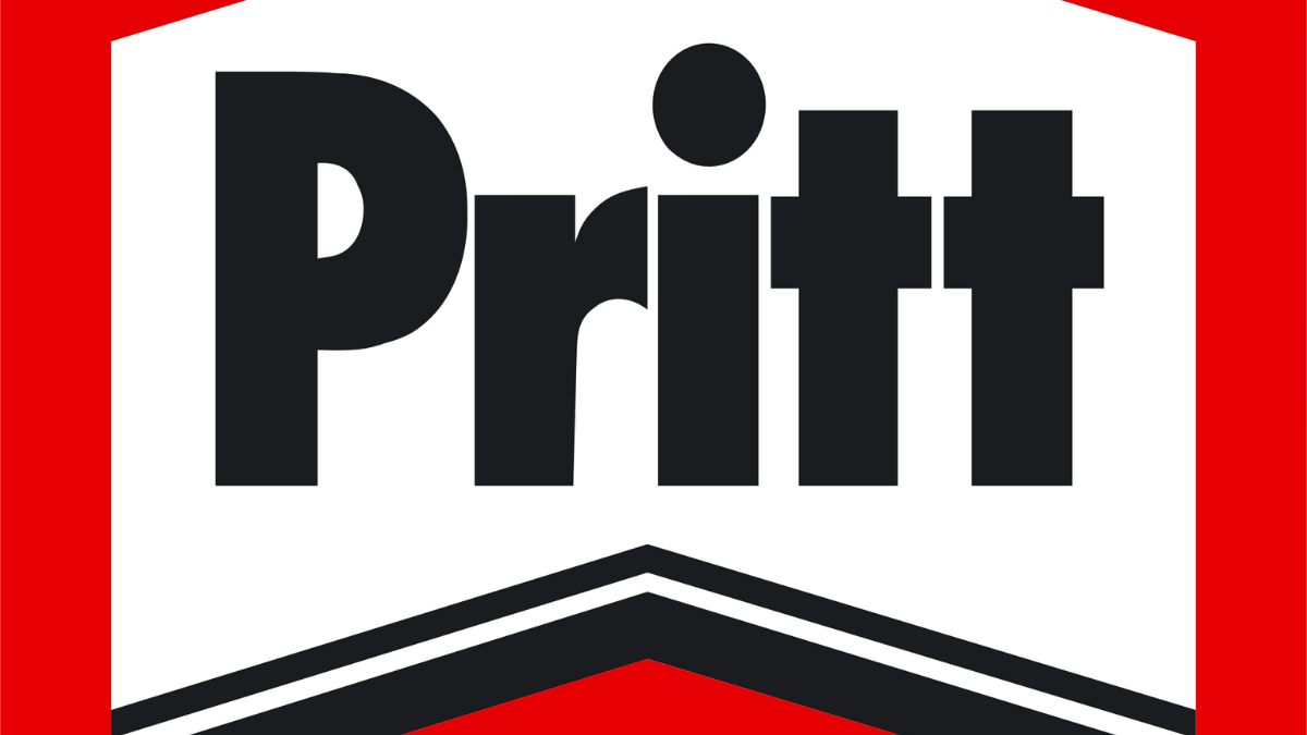 Pritt Boykot mu?