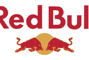 Redbull Boykot Mu?