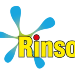 Rinso Boykot mu?