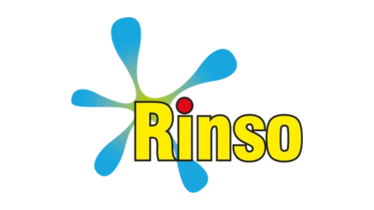 Rinso Boykot mu?