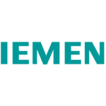 Siemens Boykot Mu?