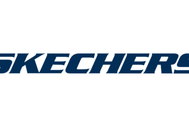 Skechers Boykot mu?