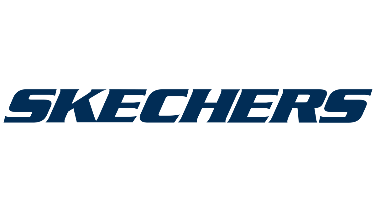 Skechers Boykot mu?