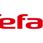 Tefal Boykot mu?