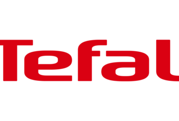 Tefal Boykot mu?