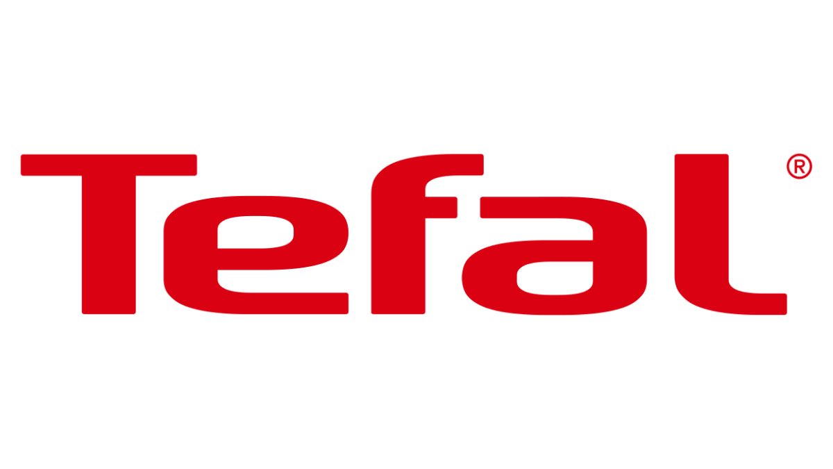 Tefal Boykot mu?